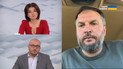 Бензин зі спиртом: чи готова Україна до нової паливної реальності