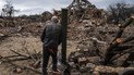 Росіяни щодня тероризують українців