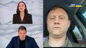 “Всі кажуть неможливо, а ми - запускаємо двигуни”: пілот військової авіації про їхні завдання