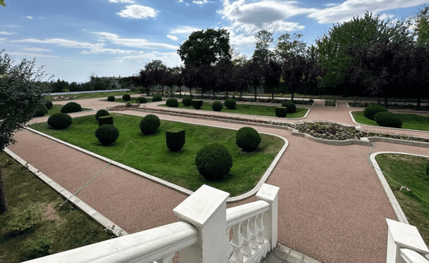 Будинок в Одесі за 9 млн доларів