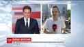 Щасливі першокласники та затори у Києві: в українських школах почались святкові лінійки