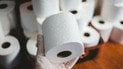 люди відмовляються від туалетного паперу