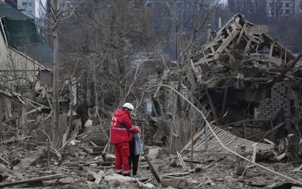 Чи є загроза масштабного наступу росіян на Запоріжжя: про що попереджають військові