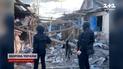 Нові успіхи біля Бахмута: відбиті позиції ворога відкривають шляхи