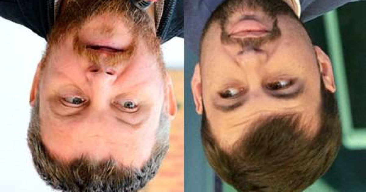 Юзеры активно троллят переворот в "ДНР"