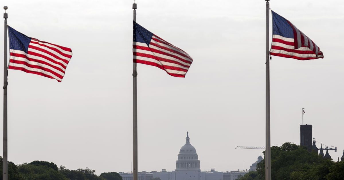США з партнерами взялися за економічне відновлення України