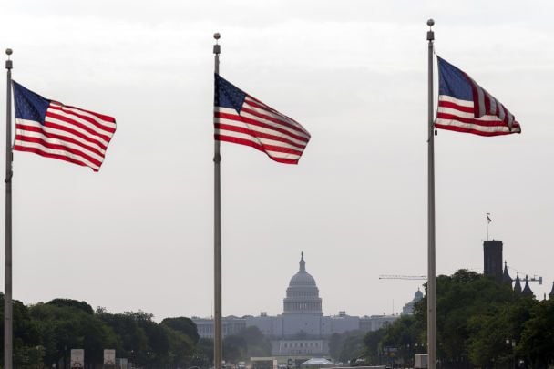 В США сделали заявление о риске прямого конфликта с Россией