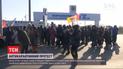 В Одессе начали бессрочную акцию против карантина выходного дня