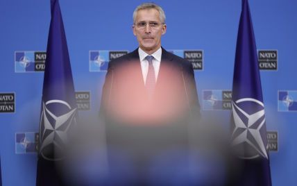 Ответ НАТО: призывают Кремль вывести войска из Украины, Грузии и Молдовы