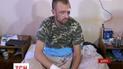 В Днепре посетителей кафе избили за то, что они требовали выключить российские каналы