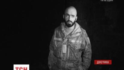 У Старій Авдіївці під обстріл бойовиків потрапили житлові будинки
