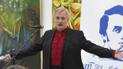Секс-скандал з відомим кіноактором Володимиром Талашком: чому колишні студентки порушили багаторічну мовчанку