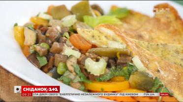 О котрій годині та чим потрібно вечеряти - поради дієтолога Лори Філіппової