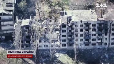 Росія може посилити обстріли та наступальні операції! Прогнози експертів