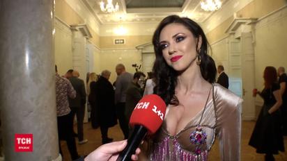 Экс-"НЕАНГЕЛ" Виктория объяснила, откуда взялась история о скандальном торте с Каминской