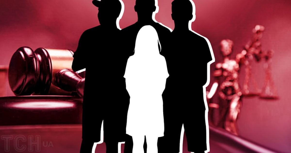 Әйелдің қынапшасына спермы бар HD бейнесін қараңыз.