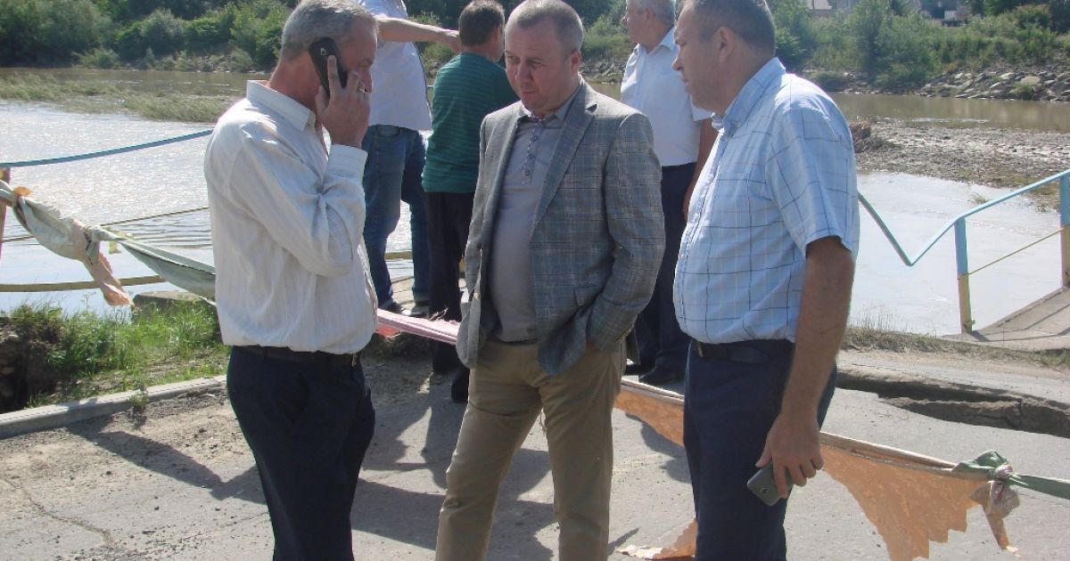 Міст у селі Довге-Калуське_06