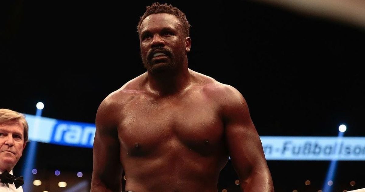 instagram.com/derekwarchisora/