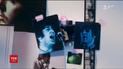 Продюсеры The Beatles выпустили видео с редкими фотографиями музыкантов