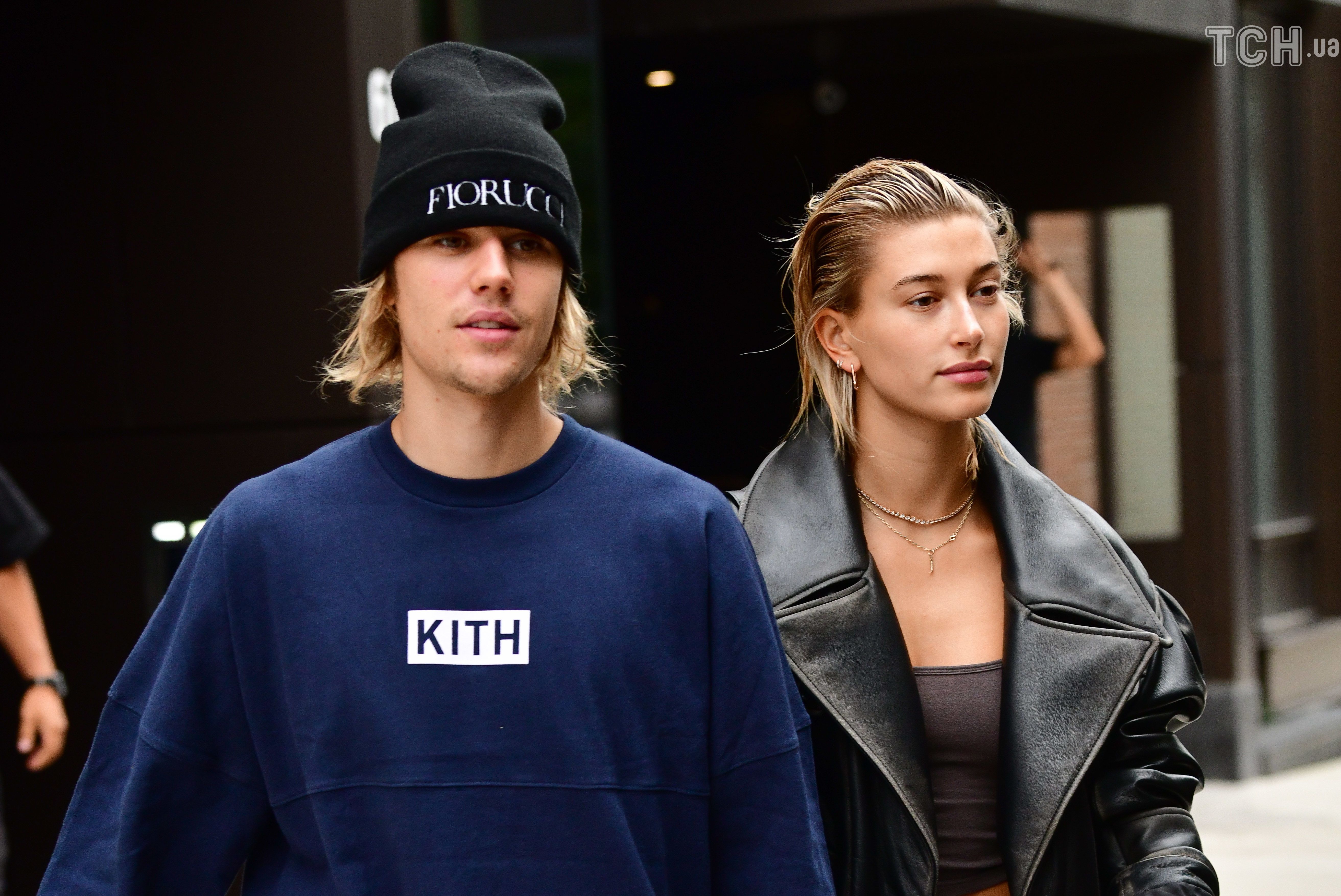 Hailey rhode bieber. Хейли Болдуин. Бибер и Хейли Болдуин. Жена Бибера Хейли Болдуин. Джастин Бибер и Хейли Болдуин 2009.