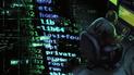 От WannaCry до Petya.A. Самые масштабные хакерские атаки в Украине и мире