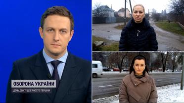 Энергетическая ситуация сложная: как сейчас живут Сумы и Львов