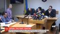 Три роки потому: суд продовжує розглядати справу про погоню за BMW, під час якої загинув пасажир