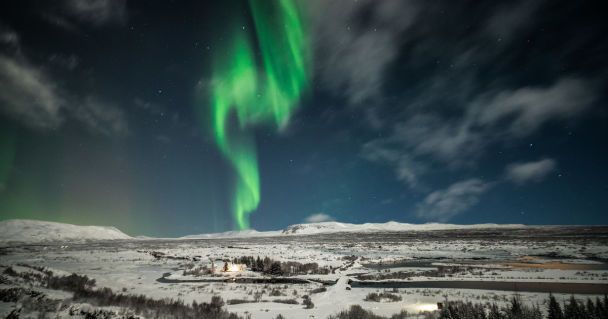  / © travelseelove.com