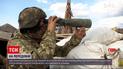 Новини з фронту: один український захисник дістав поранення