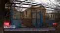 Новости с фронта: за минувшие сутки в штабе ООС насчитали 8 нарушений прекращения огня