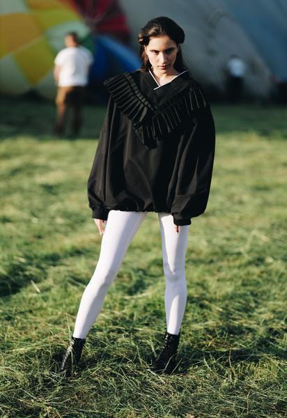 Фото Serge Bazilic