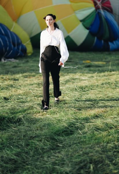 Фото Serge Bazilic