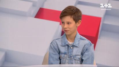 Ці очі має побачити весь світ! Чим Україна дивуватиме на дитячому Євробаченні 2024