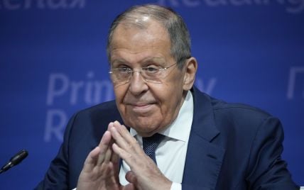 Лавров заявил о готовности России противостоять НАТО еще в одном регионе планеты: о чем идет речь