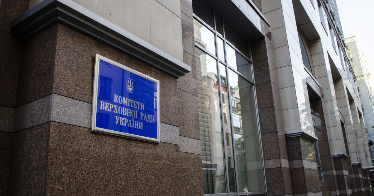 Комитет рекомендовал Раде назначить главой МИД Пристайко