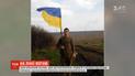 29-летний военный из Львовской области погиб на фронте