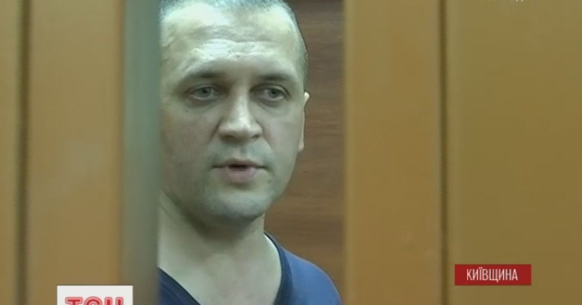 Адвокаты владельца сгоревшего дома престарелых требуют немедленного освобождения подзащитного