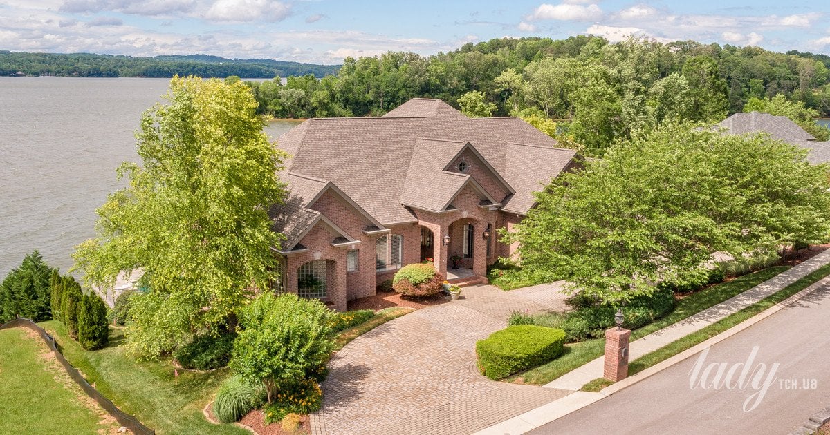 Топ-6 помилок у декорі ґанку, які можуть здешевити вигляд вашого будинку