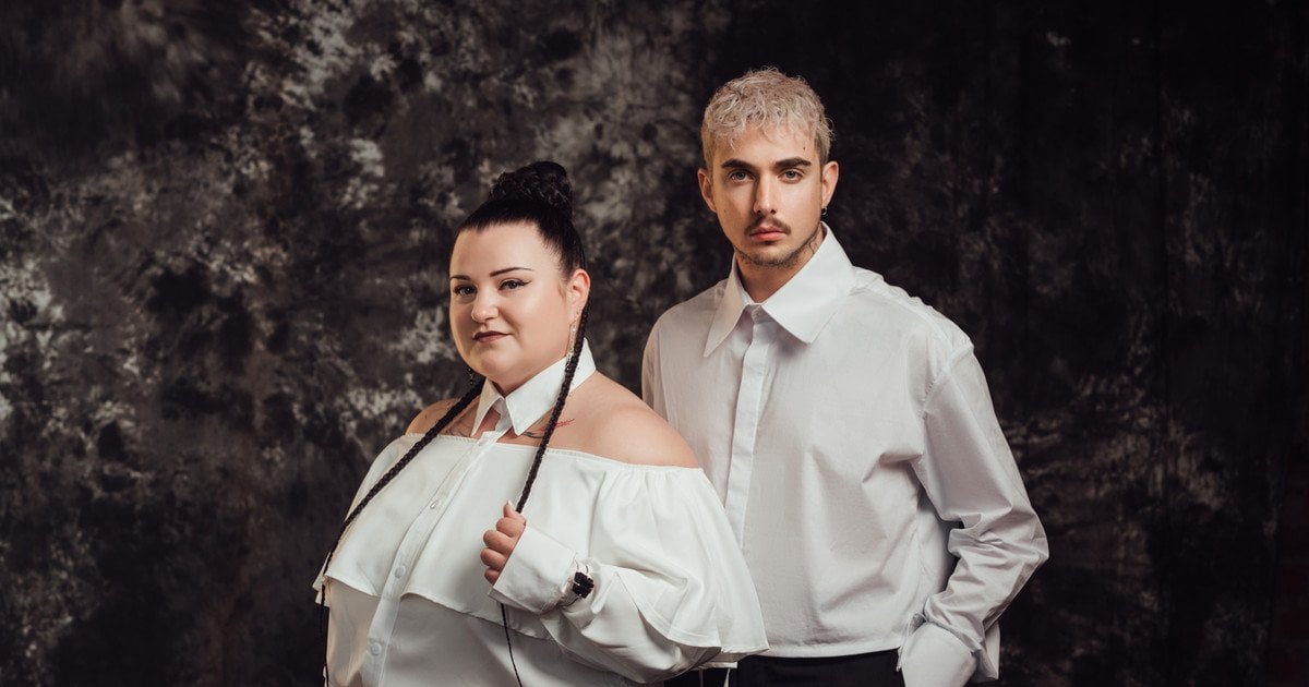 Моншадағы мастурбация