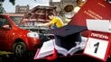 Нововведения в Украине от 1 июля