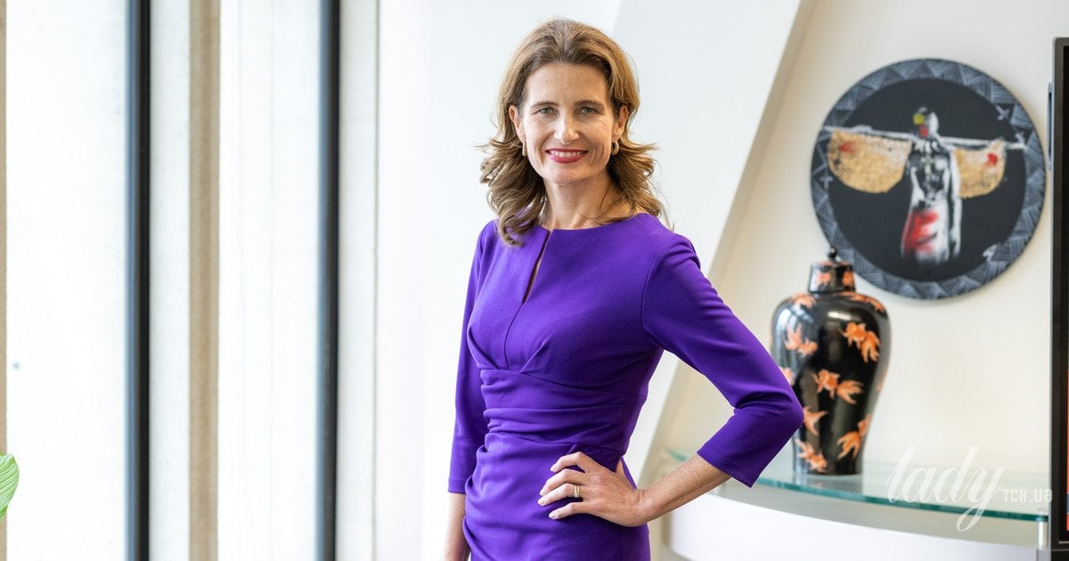 Нікола Вілліс