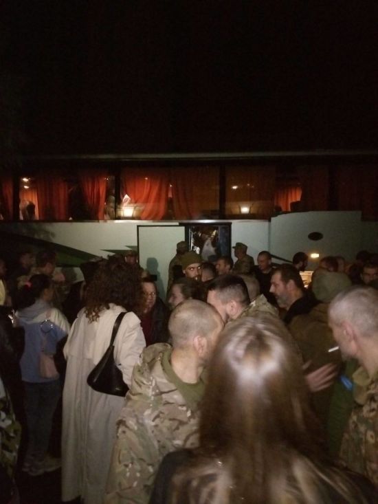 Україна повернула з полону 215 військових замість кума Путіна Медведчука: деталі