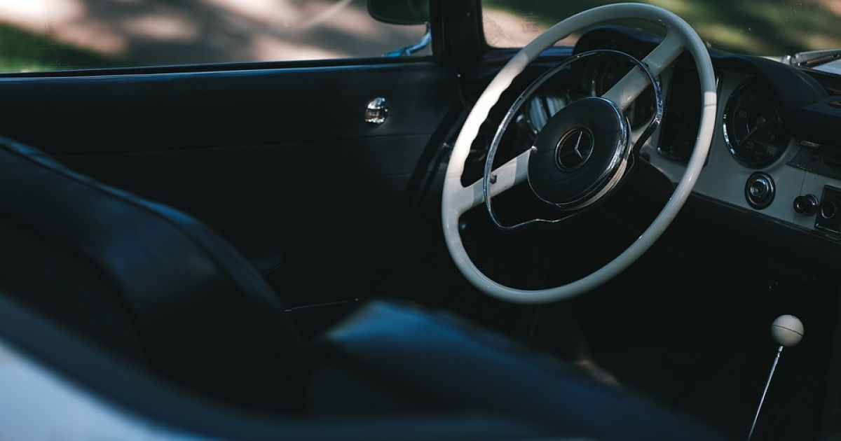 Правила техогляду авто змінилися