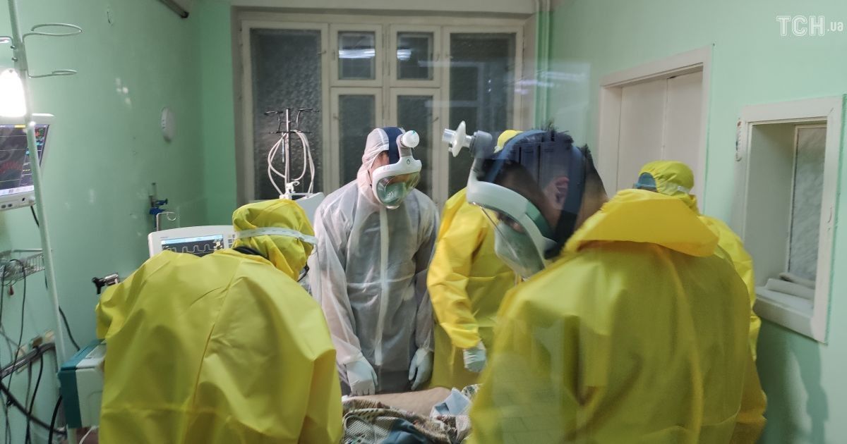 Київ готується до найгіршого сценарію: в Держпродспоживслужбі розповіли, як уникнути "червоної" зони