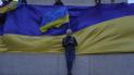 У Берліні все ж дозволили символіку України на заходах 8−9 травня, однак є умова