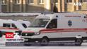 У Луцьку ударом струму вбило 21-річну дівчину