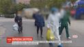 Убийственный коронавирус: в Украине мобилизуют инфекционистов, а в Китае кремируют умерших