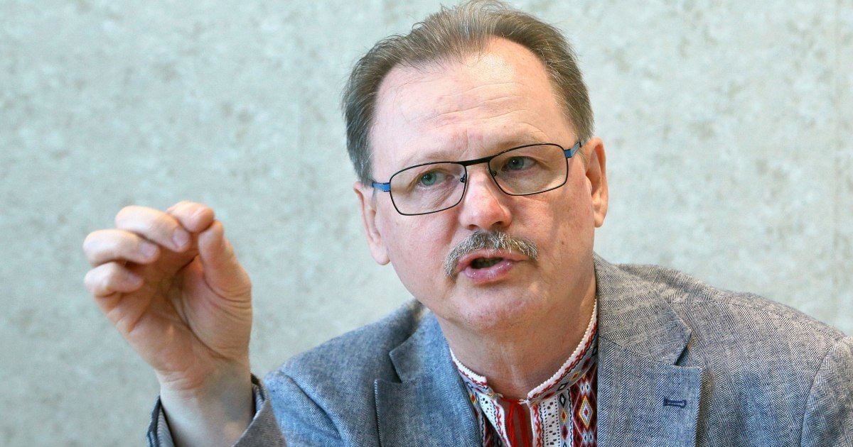 Звільнення учнів від ДПА: освітній омбудсмен пояснив усі деталі нововведення