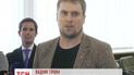 На Полтавщине правоохранители помогали похищать авто