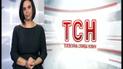 Выпуск ТСН.19:30 за 19 октября 2016 года (полная версия)